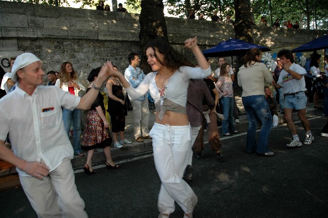 min 2005 08 14 Paris plage 128